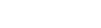 Testily logo 1