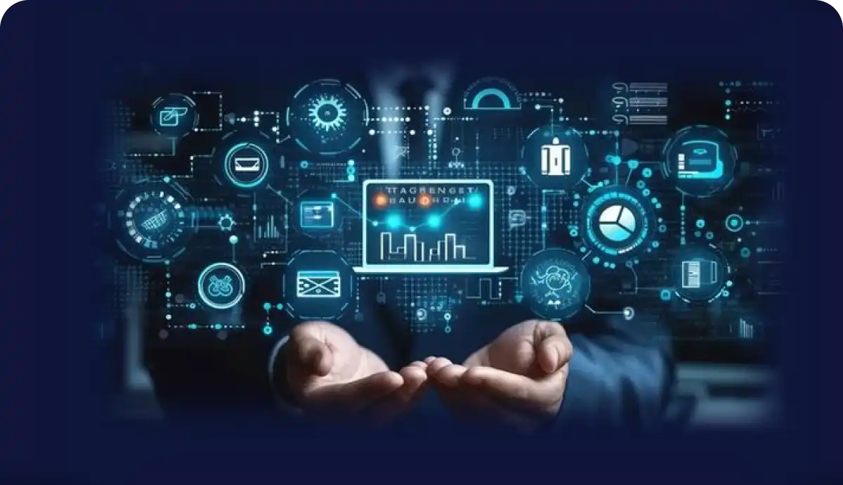 How to Reduce Test Maintenance Effort by 50
