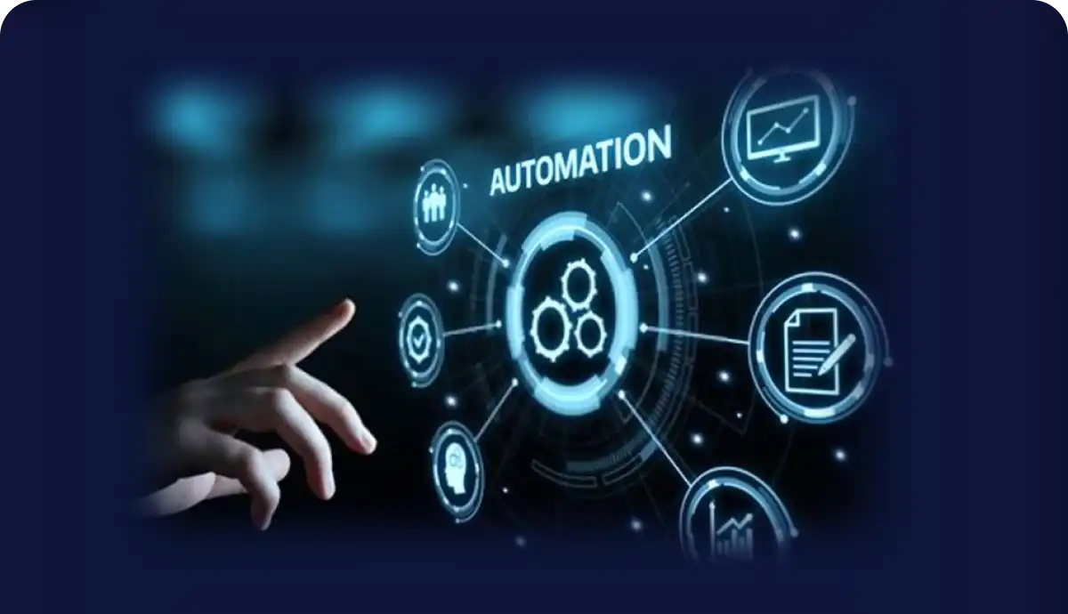 Manual-vs-Automated-Testing_-What-Works-Best-in-2026