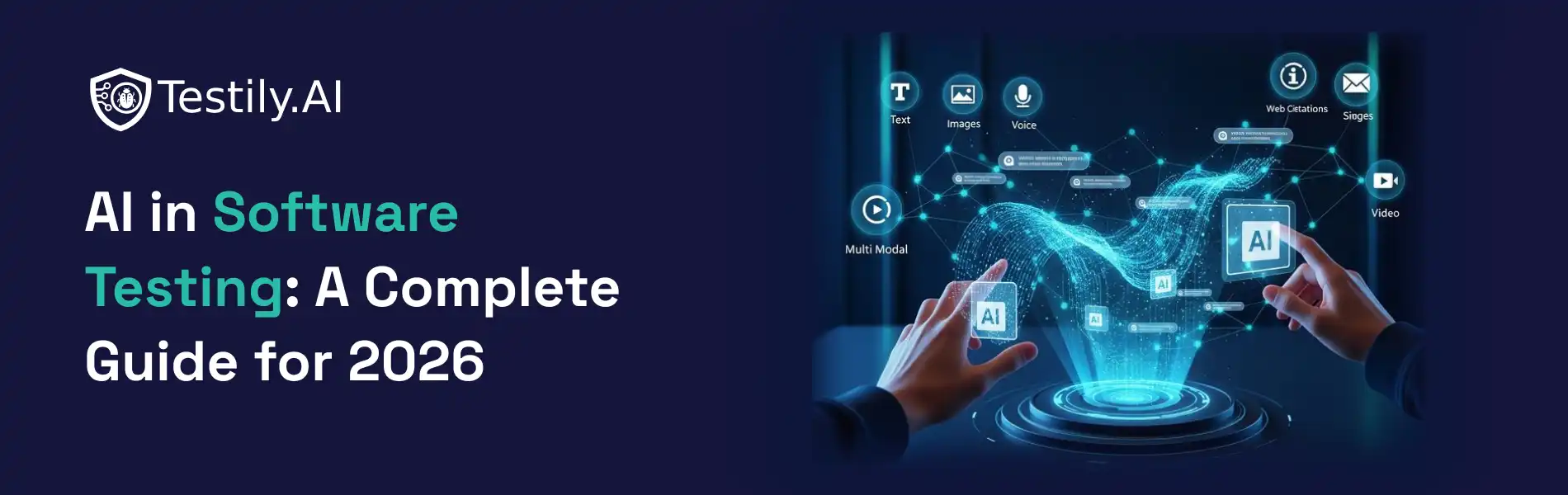 AI-in-Software-Testing_-A-Complete-Guide-for-2026