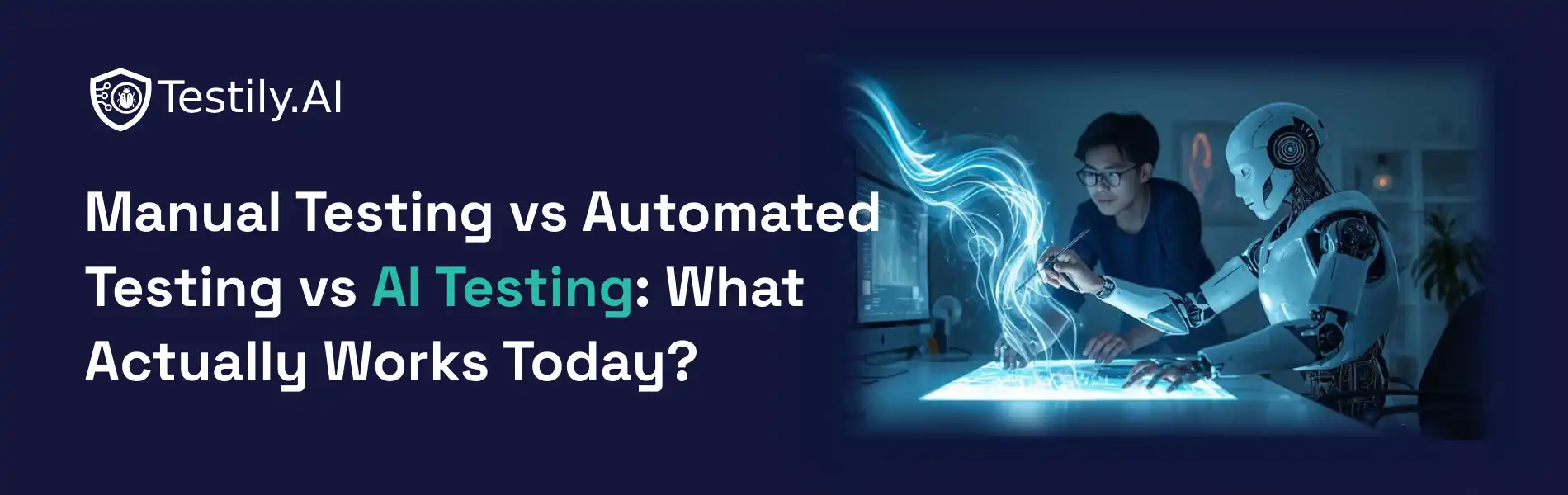 Manual-Testing-vs-Automated-Testing-vs-AI-Testing_-What-Actually-Works-Today