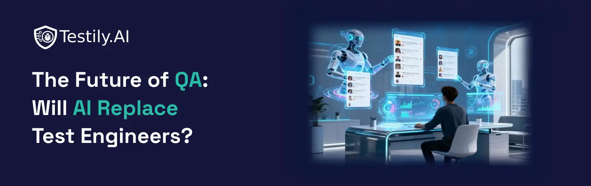 The-Future-of-QA_-Will-AI-Replace-Test-Engineers