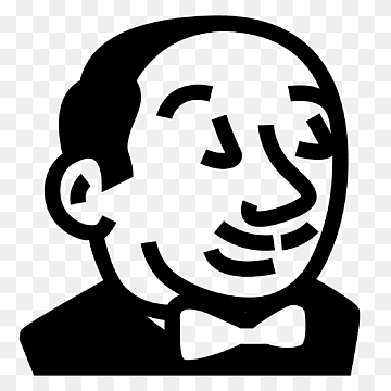 jenkins-logo.png