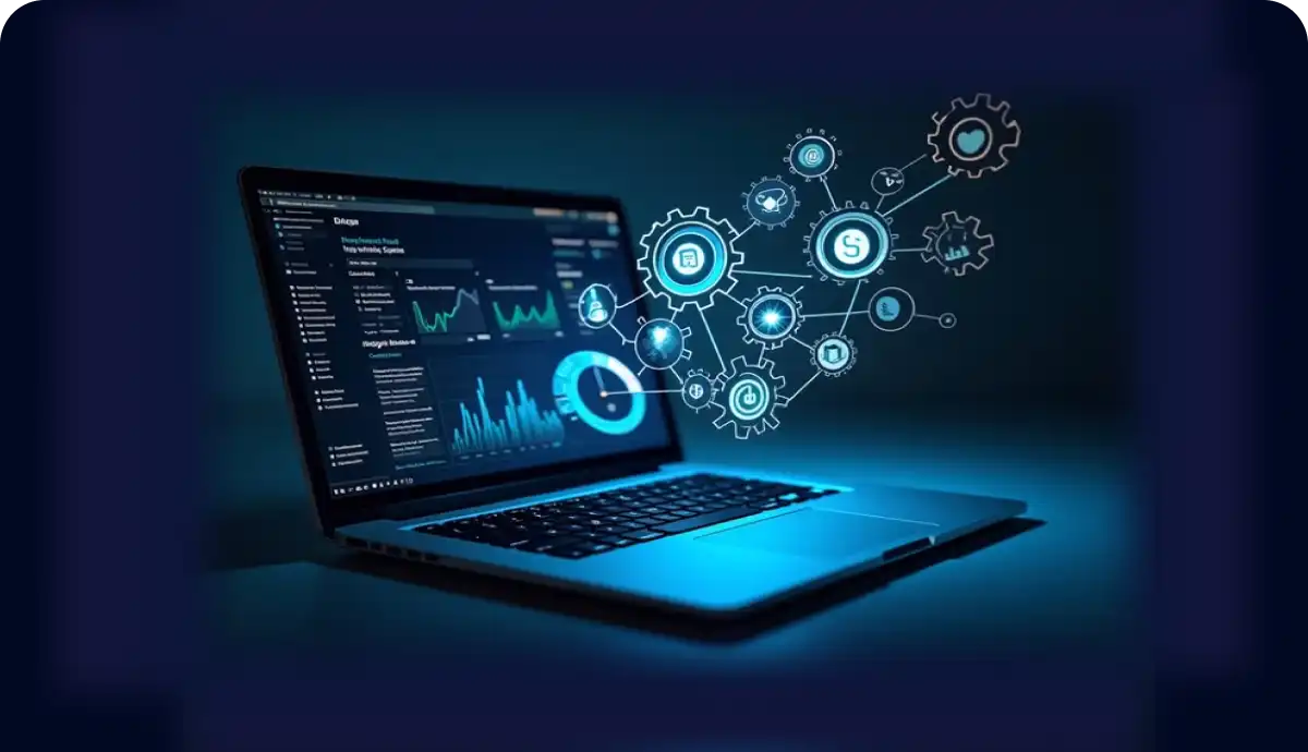 What-is-Shift-Left-Testing-Benefits-Examples-Tools