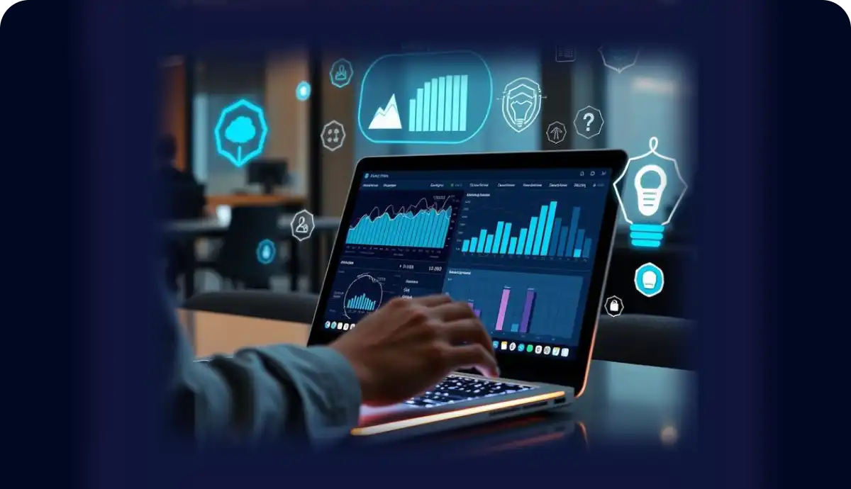 Top 10 Challenges in Modern Software Testing and How Teams Actually Deal With Them