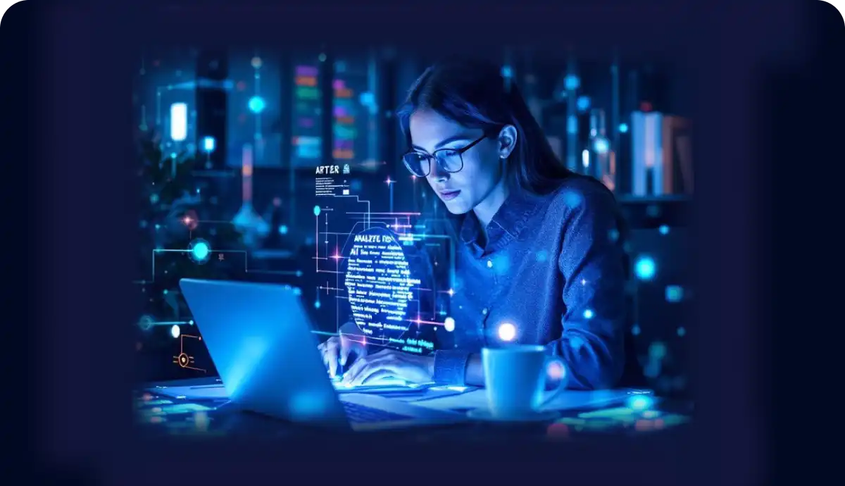Why-Your-Test-Automation-Keeps-Breaking-And-How-to-Fix-It
