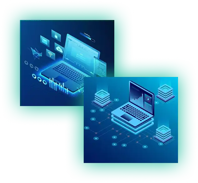 Comprehensive-Testing-and-One-Platform-img