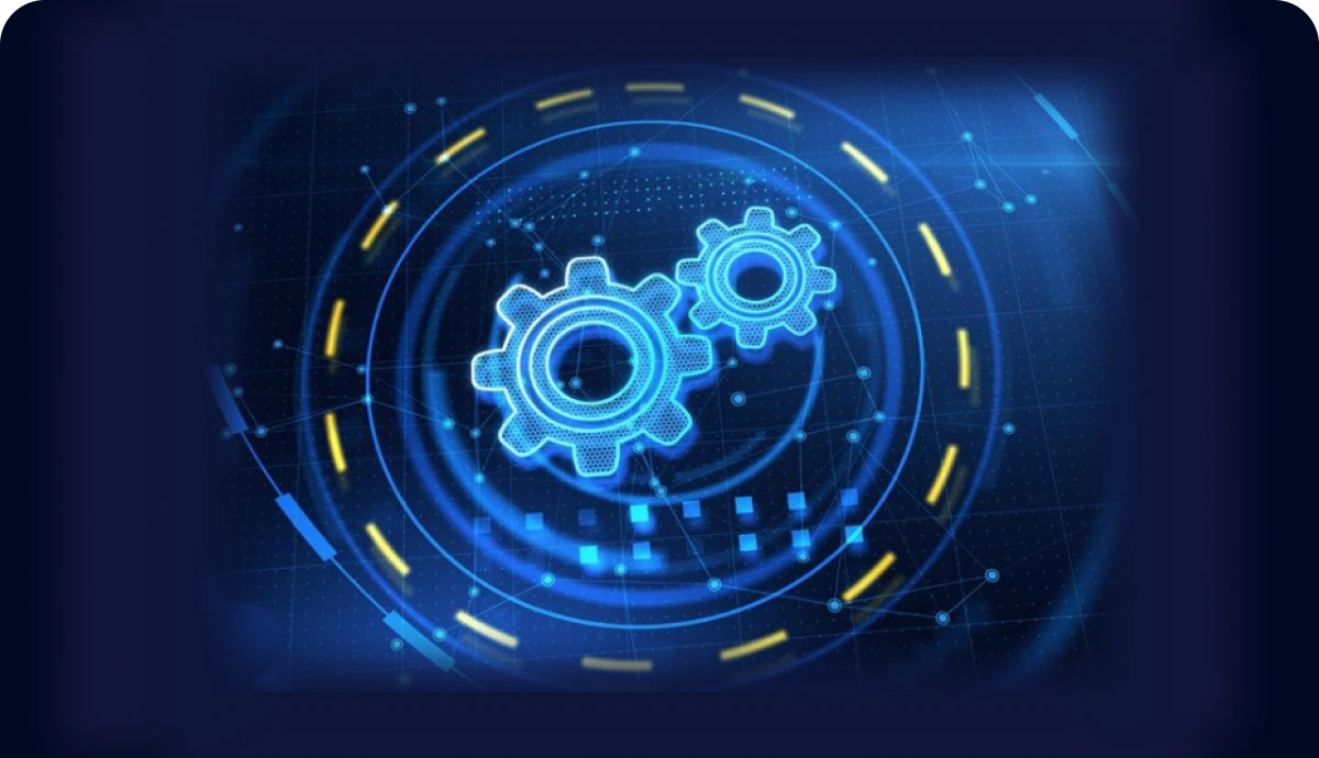 thumbnail-best-ai-testing-tools-2026