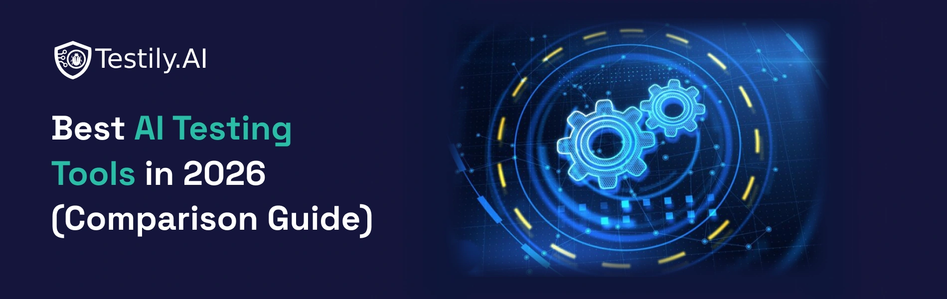 best-ai-testing-tools-2026