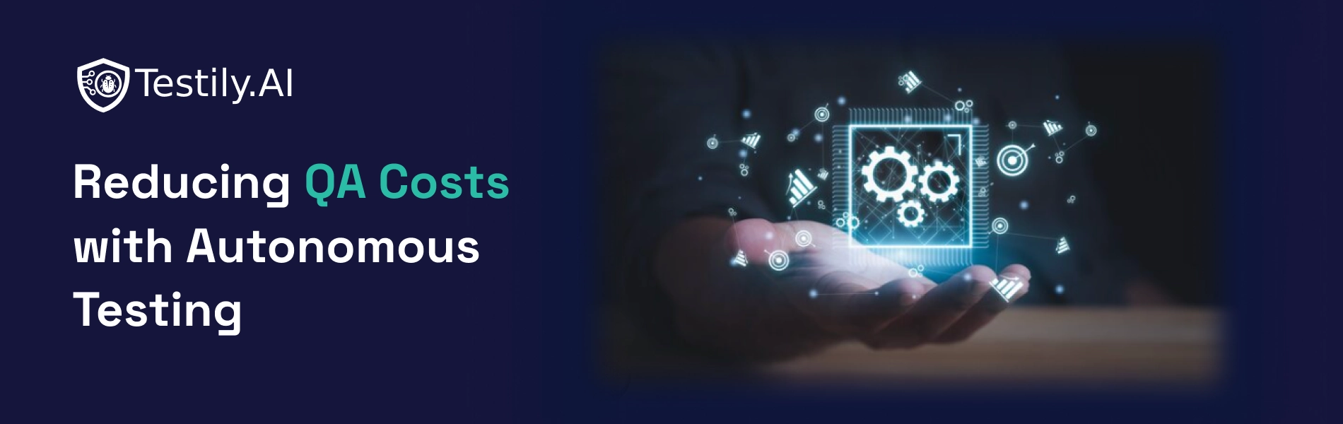 reducing-qa-costs-with-autonomous-testing
