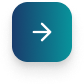 AI Transform