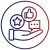 Job Icon