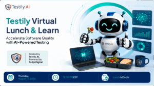 Testily-Virtual-Lunch-2