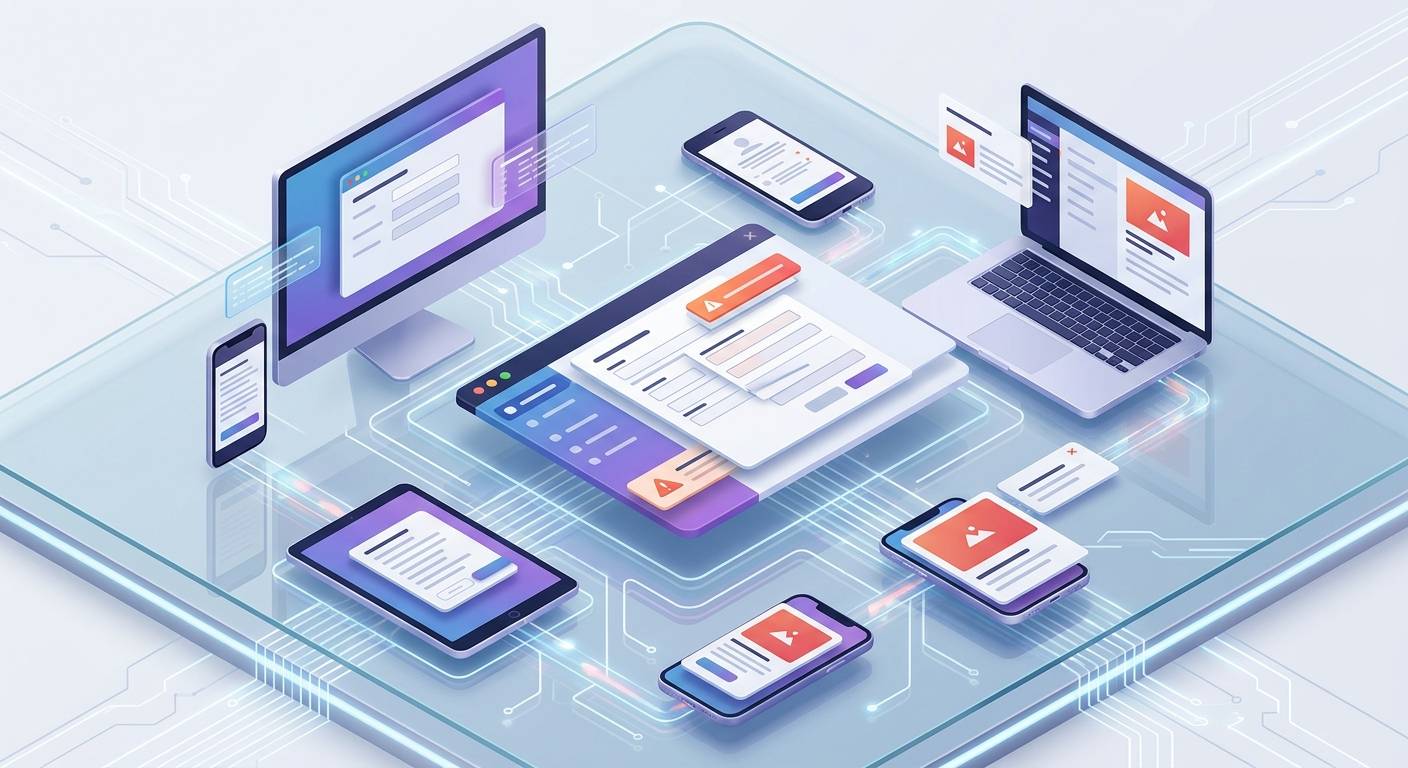 Why cross testing