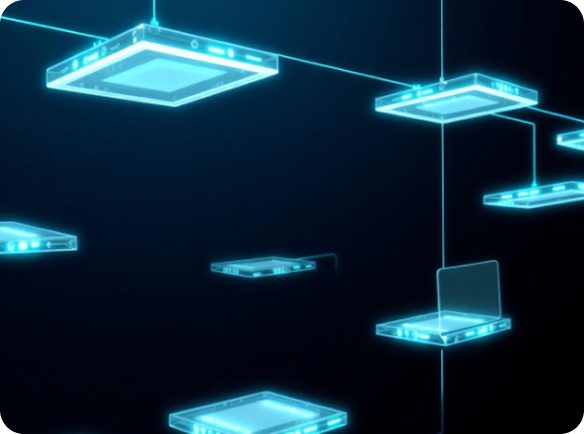testily-workflow-pattern-1