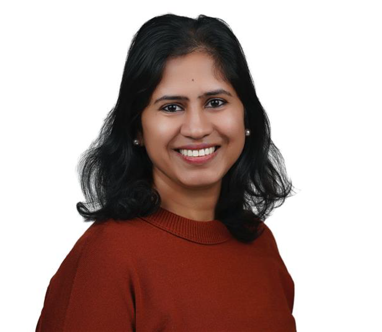 Sonal Agrawal