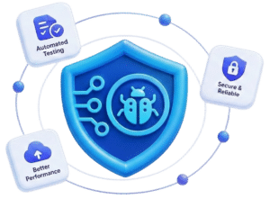security-icon