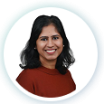 sonal-agarwal
