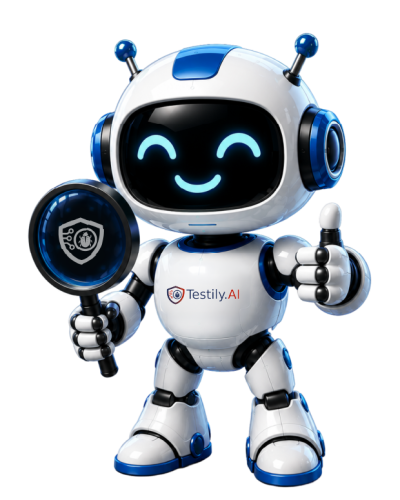 Testily-robo-flip-e1785510002311