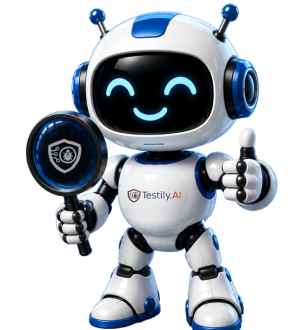 testily-robot-image