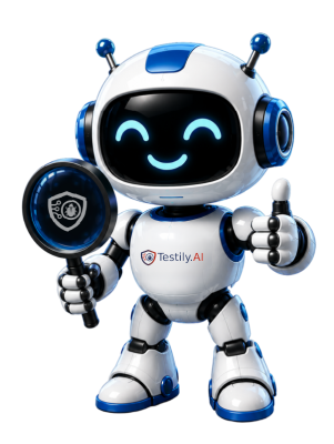 testily-robot-image