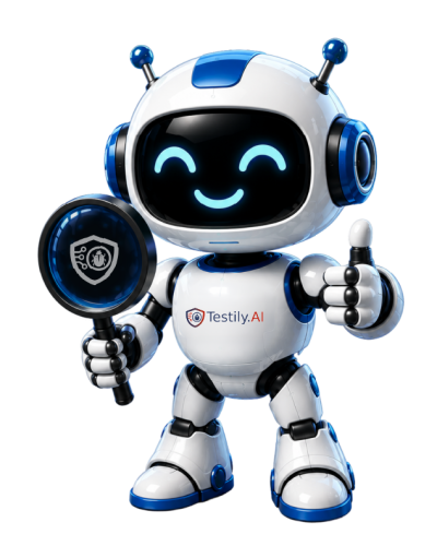 testily-robot-image