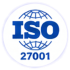 iso.png