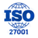 ref-iso-sm