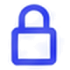 lock.png