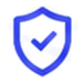 shield
