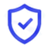 shield.png