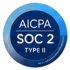 Soc2